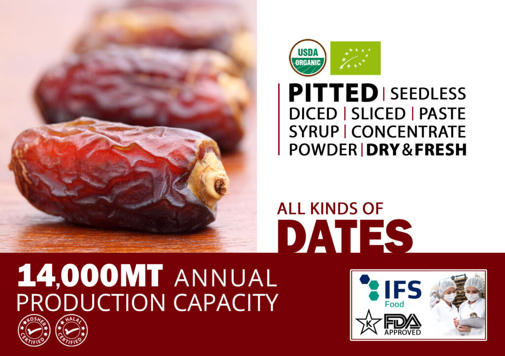 AHT Catalogue 2025 1 1 | Shamim Pars Trading Company | www.shamimpars.com