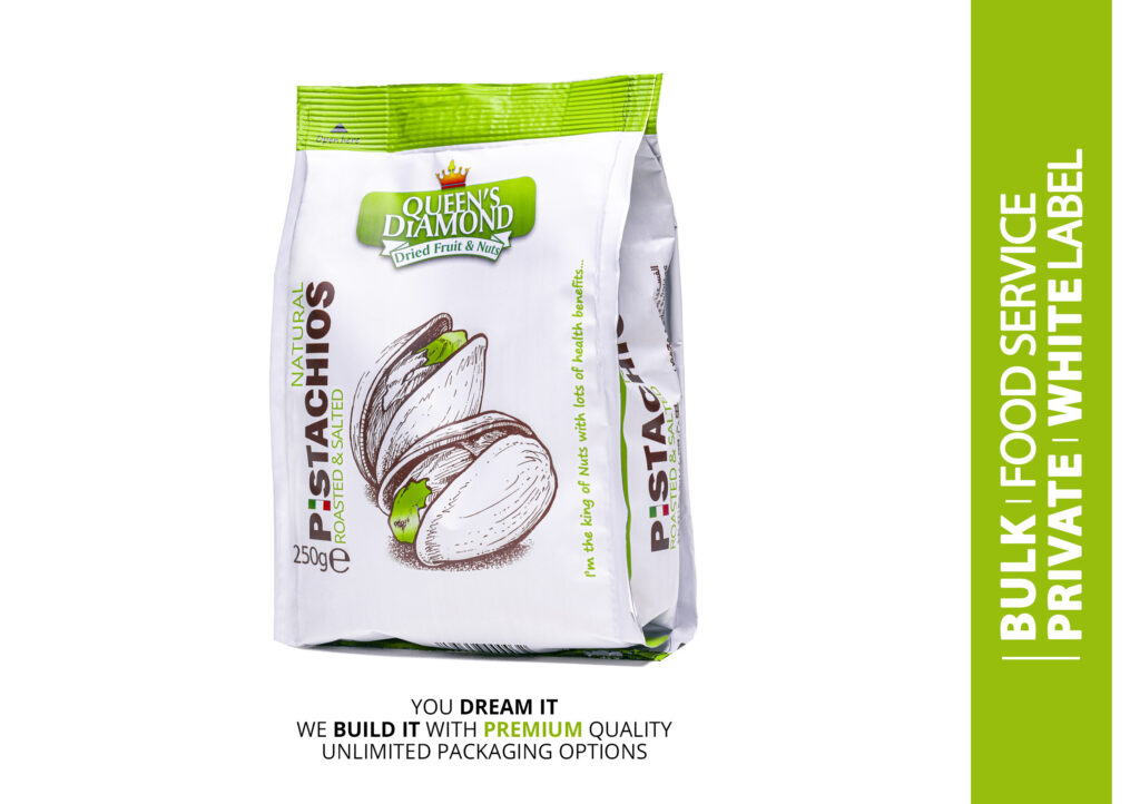 AHT Catalogue 2025 1 10 | Shamim Pars Trading Company | www.shamimpars.com