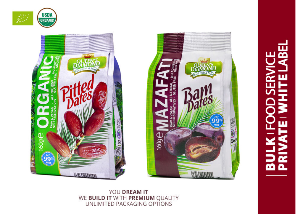 AHT Catalogue 2025 1 3 | Shamim Pars Trading Company | www.shamimpars.com