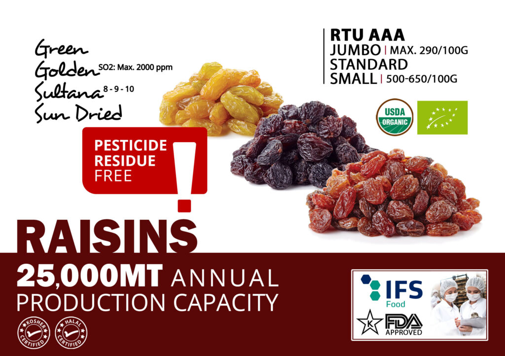 AHT Catalogue 2025 1 5 | Shamim Pars Trading Company | www.shamimpars.com